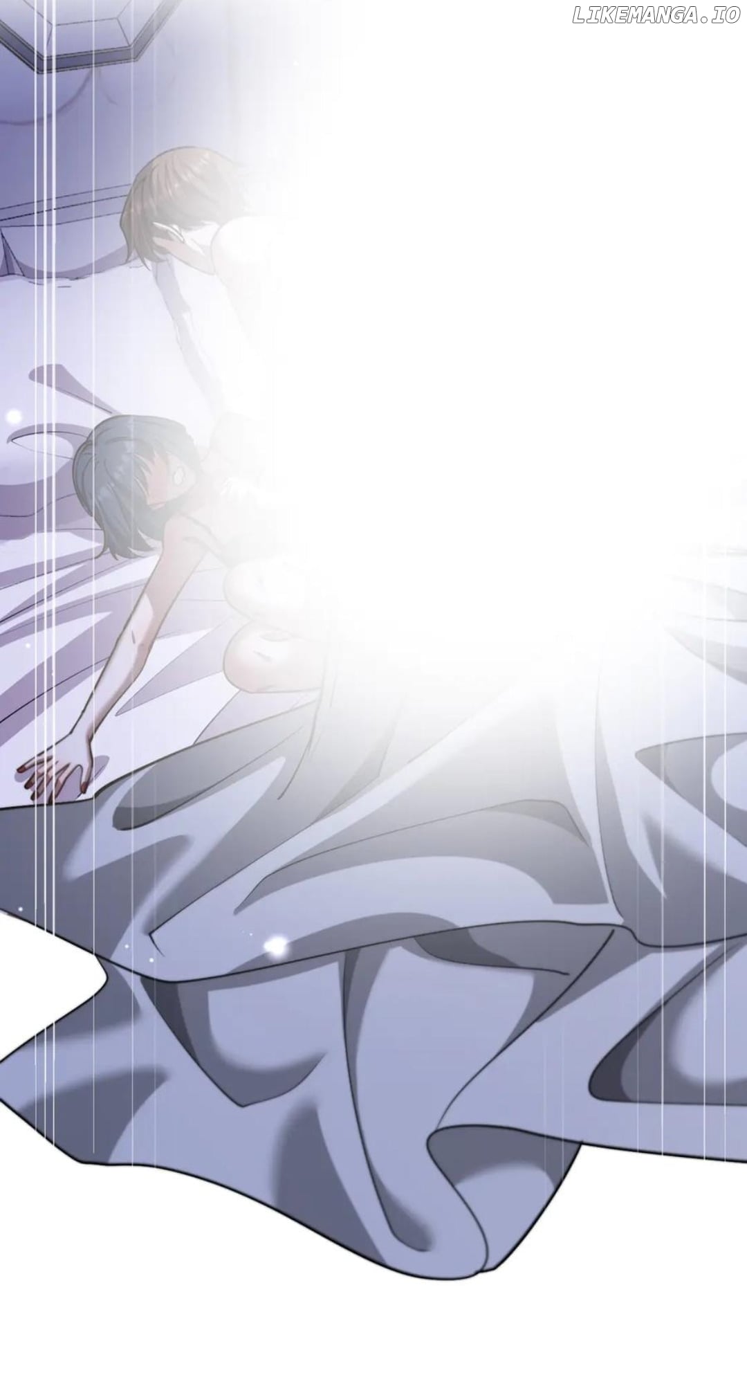 I’m Trapped In This Day For One Thousand Years Chapter 175 - page 47